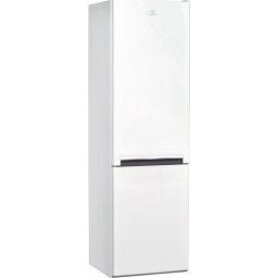 Хладилник Indesit LI8 S1E W