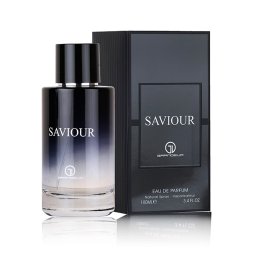 Grandeur SAVIOUR Парфюм за мъже EDP 100 мл.
