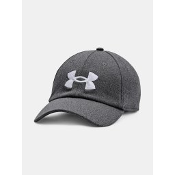 Мъжка шапка. Under Armour Blitzing