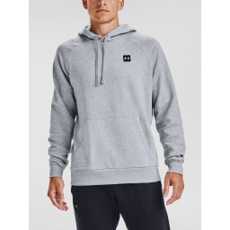 Мъжки суичър. Under Armour