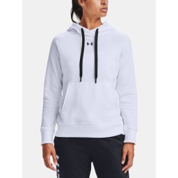 Дамски суичър Under Armour
