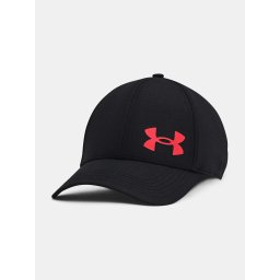 Мъжка шапка. Under Armour