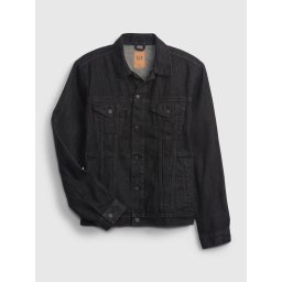 GAP Denim Jacket classic Washwell - Boys
