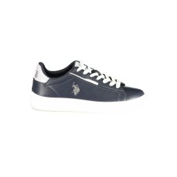 Дамски спортни маратонки US Polo Assn.