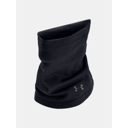 Under Armour Unisex Neck Gaiter Storm Gaiter-BLK - unisex