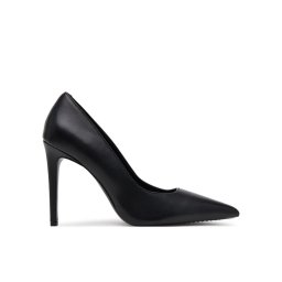 DKNY Обувки на ток Mickel K1510523 Черен