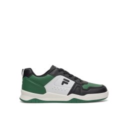 Fila Сникърси MADSANE FFT0130-83466 Зелен