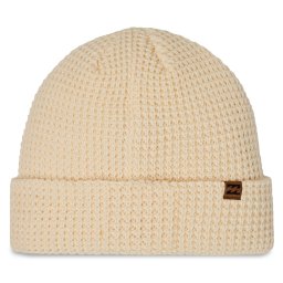 Шапка Billabong ABJHA00243 Бял