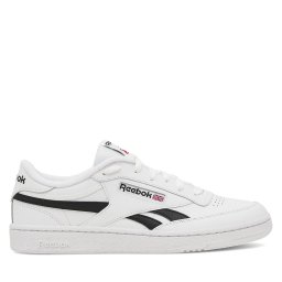 Сникърси Reebok Club C Revange 100032883 Бял