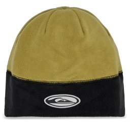 Шапка Quiksilver EQYHA03349 Зелен