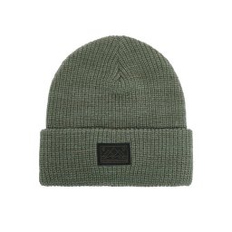 Billabong Шапка ABYHA00485 Зелен