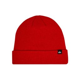 Quiksilver Шапка EQYHA03331 Цветен