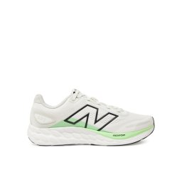 New Balance Маратонки за бягане 680 M680RH8 Сив