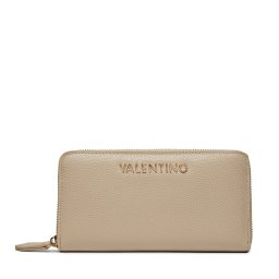 Портфейл Valentino Divina VPS1R4155G Бежов
