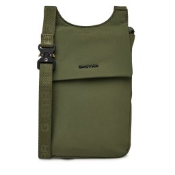 Мъжка чантичка G-Star Raw GSR-B-015-07 Каки