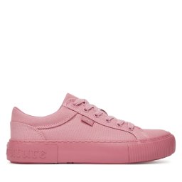 Гуменки Juicy Couture VSJU001 Розов