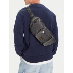 Чанта за кръст﻿ G-Star Raw CEO-BEN-LX9868J Сив