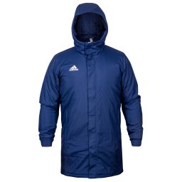 ADIDAS PARKA JKT ENTRADA 22 - IB6077 / Мъжко спортно яке