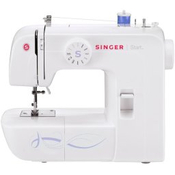 Шевна машина Singer 1306 Start