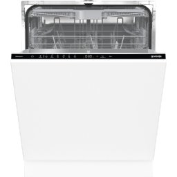 Съдомиялна за вграждане Gorenje GV643D90 + 5 години гаранция