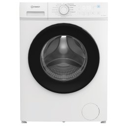 Пералня Indesit IMA 762B MY TIME EE