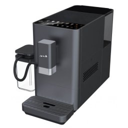 Кафеавтомат Arielli AAE-1420 LATTE