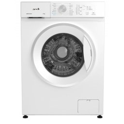 Пералня ARIELLI AWM-60168 INV