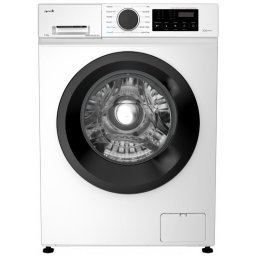 Пералня ARIELLI AWM-80215 INV