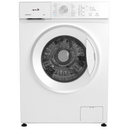 Пералня ARIELLI AWM-80268 INV