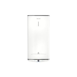 Бойлер Ariston Velis Pro 80 IT, 65л, 1.5kW, мултипозиционен