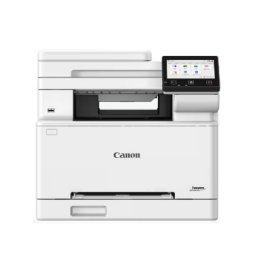Canon i-SENSYS MF664Cdw Printer/Scanner/Copier 6928C008AA