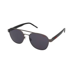 Слънчеви очила Hugo Boss HG 1196/S R80/IR