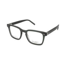 Диоптрични очила Tommy Hilfiger TH 2034 1ED