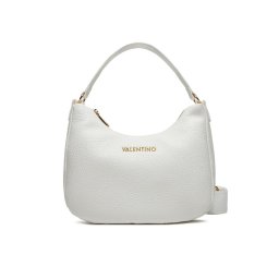 Valentino Дамска чанта Blossom Re VBS8P207 Бял