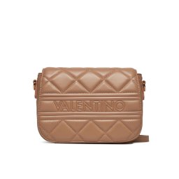 Valentino Дамска чанта Ada VBS51O09 Бежов