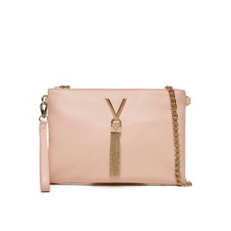 Valentino Дамска чанта Divina VBS1R419G Розов