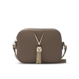 Valentino Дамска чанта Divina VBS1R409G Бежов