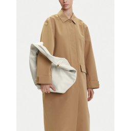 Furla Дамска чанта WB01541 BX3168 1704S Бял