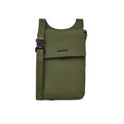 G-Star Raw Мъжка чантичка GSR-B-015-07 Каки