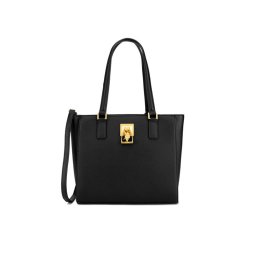 U.S. Polo Assn. Дамска чанта BIUXT8485WVP Черен