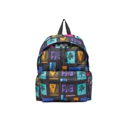 Eastpak Раница Padded Pak'R EK000620 Цветен