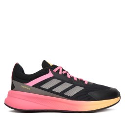 Сникърси adidas Fortarun 4.0 J JR9804 Черен