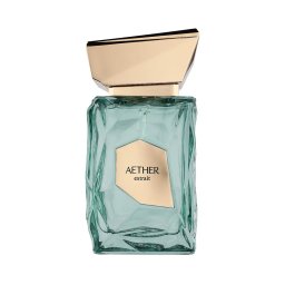 French Avenue Aether Extrait - Арабски парфюм унисекс EDP 100 ml.