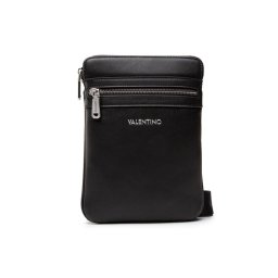 Valentino Дамска чанта Marnier VBS5XQ06 Черен