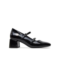 Vagabond Shoemakers Обувки на ток Adison 5739-160-20 Черен
