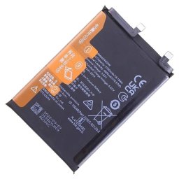Huawei HB466596EFW Съвместима Литиево-полимерна Батерия 3.8V / 4800mAh за Honor Magic 4 Lite / Honor X9