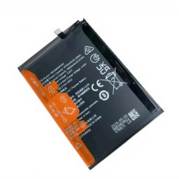 Huawei HB526694EHW Съвместима Литиево-полимерна Батерия 3.8V / 5800mAh за Honor Magic 6 Lite 5G / Honor X9b