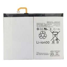 Samsung EB-BX716ABY Съвместима Литиево-полимерна Батерия 3.88V / 8160mAh за Samsung Galaxy Tab S9 X710 / X716 11"