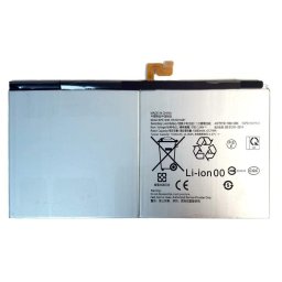 Samsung EB-BX916ABY Съвместима Литиево-полимерна Батерия 3.88V / 10880mAh за Samsung Galaxy Tab S9 Ultra X910 / X916 14.6"