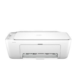 HP DeskJet 2810e All-in-One, мастилоструйно МФУ, А4, Wi-Fi